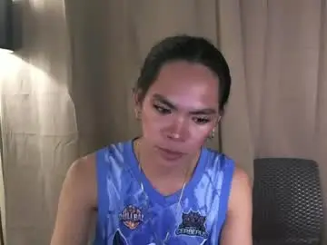 Chaturbate Private Sex Chat of fuckdoljackylyn