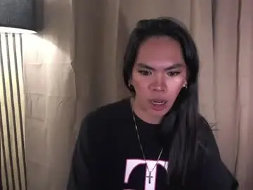 Chaturbate Live Sex Cam of fuckdoljackylyn