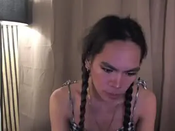 Chaturbate Adult Webcam of fuckdoljackylyn