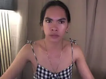 Chaturbate Free Live Porn of fuckdoljackylyn