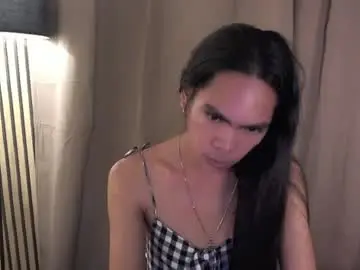Chaturbate Best live sex cam show of fuckdoljackylyn
