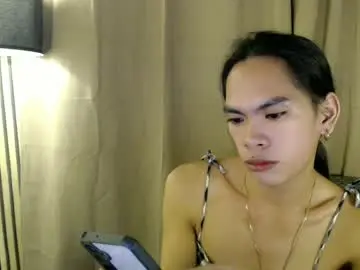Chaturbate Live Porn of fuckdoljackylyn