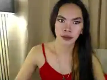 Chaturbate Live Sex of fuckdoljackylyn
