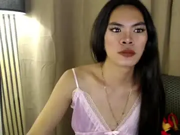 Chaturbate Adult Webcams of fuckdoljackylyn