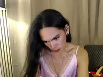 Chaturbate Best live sex cam show of fuckdoljackylyn