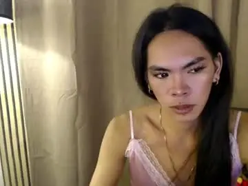 Chaturbate Adult Webcam of fuckdoljackylyn