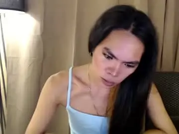Chaturbate Live Sex of fuckdoljackylyn