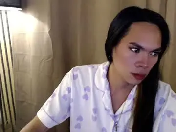 Chaturbate Best Webcam of fuckdoljackylyn