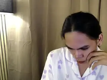 Chaturbate Best live sex cam show of fuckdoljackylyn