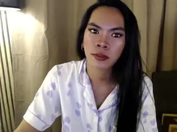 Chaturbate Free Live Porn of fuckdoljackylyn