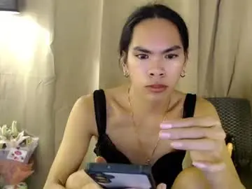 Chaturbate Free Live Porn of fuckdoljackylyn