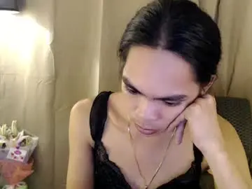Chaturbate Private Sex Chat of fuckdoljackylyn