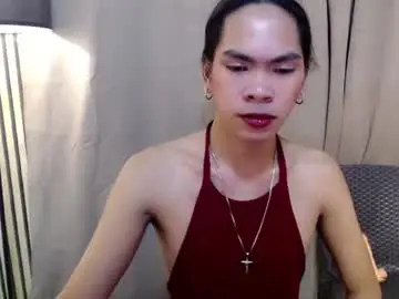 Chaturbate Free Live Porn of fuckdoljackylyn