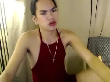 Chaturbate Free Porn Cam of fuckdoljackylyn