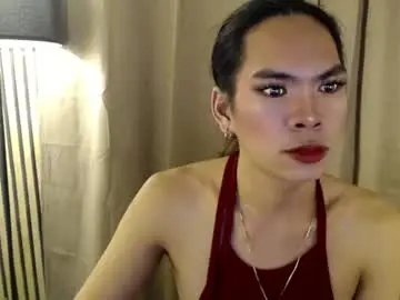 Chaturbate Sex Cam of fuckdoljackylyn
