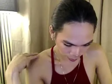 Chaturbate Live Sex Cam of fuckdoljackylyn