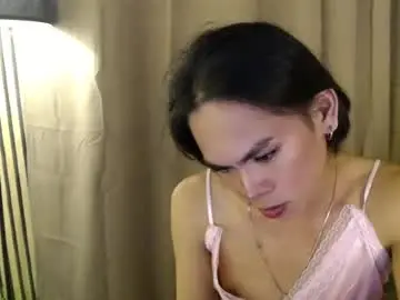 Chaturbate Watch Live Sex Cams of fuckdoljackylyn