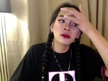 Chaturbate Best live sex cam show of fuckdoljackylyn