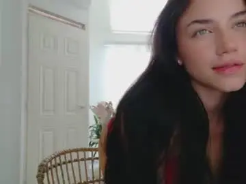 Chaturbate Best live sex cam show of grettabenett_