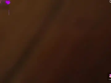 Chaturbate Best live sex cam show of jacywinslat