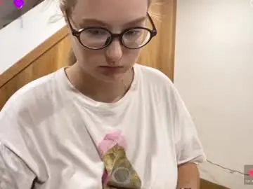Chaturbate Best live sex cam show of jacywinslat