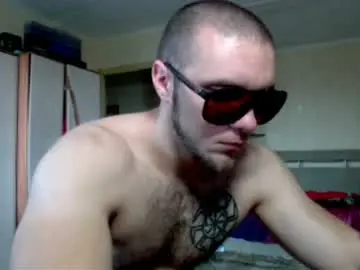 Chaturbate Live Sex Cam of jordan1dior