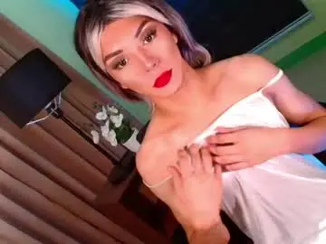Chaturbate Watch Live Sex Cams of katleyah