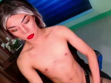 Chaturbate Best live sex cam show of katleyah