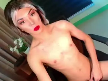 Chaturbate Nude Webcam of katleyah