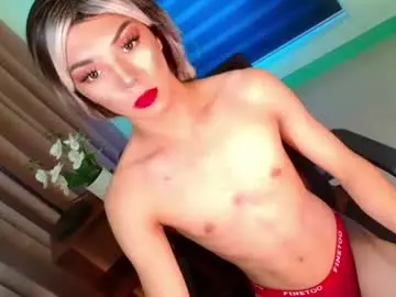 Chaturbate Sex Cam of katleyah