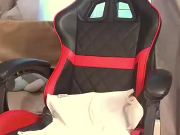 Chaturbate Live Sex of kittyloffe