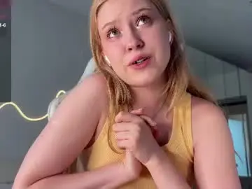 Chaturbate Free Live Porn of kittyloffe