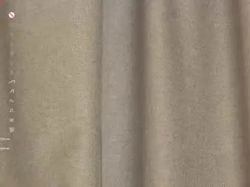 Chaturbate Free Live Porn of kittyloffe