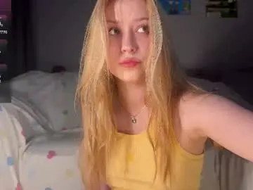 Chaturbate Sex Cam of kittyloffe