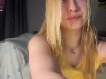 Chaturbate Watch Live Sex Cams of kittyloffe