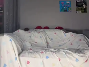 Chaturbate Best live sex cam show of kittyloffe