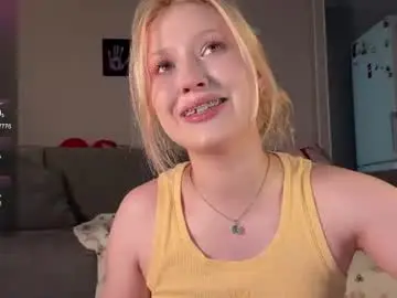Chaturbate Free Porn Cam of kittyloffe