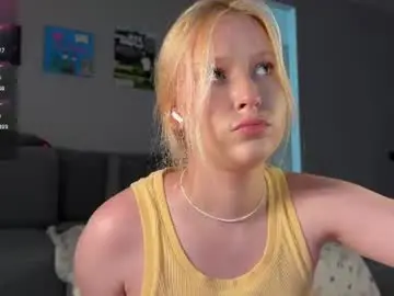 Chaturbate Adult Webcams of kittyloffe