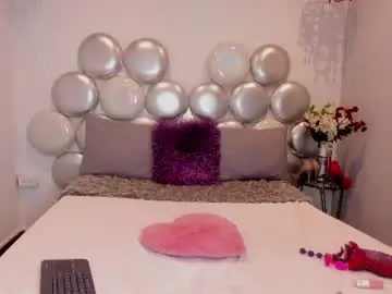 Chaturbate Free Porn Cam of lara_pons