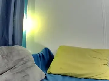 Chaturbate Free Live Porn of leila_cam18hot