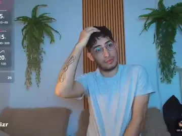 Chaturbate Live Sex of lex_ross