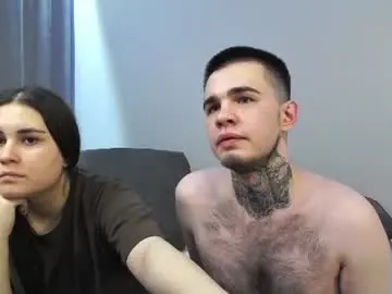 Chaturbate Best Webcam of lucymuur