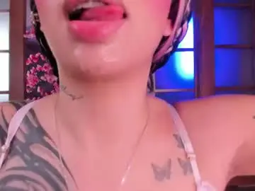 Chaturbate Free Live Porn of miss__abigail