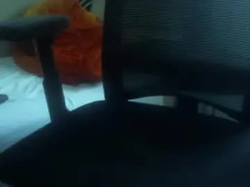 Chaturbate Sex Cam of niceeggs0815