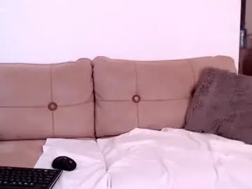 Chaturbate Live Porn of sexymaja77