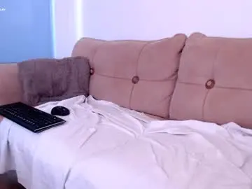 Chaturbate Adult Video Chat of sexymaja77