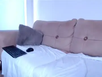 Chaturbate Best live sex cam show of sexymaja77