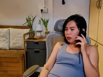 Chaturbate Live Sex of shootingcumts