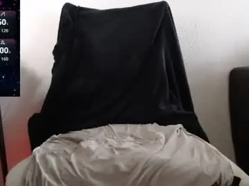 Chaturbate Private Sex Chat of sir_stroke_a_lot_