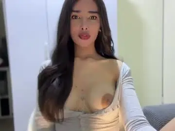 Chaturbate Best Webcam of worthy_bigcock_bigcum